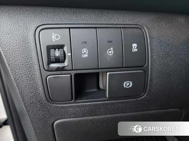 Hyundai Staria 2022 Белый из Кореи, фото 2