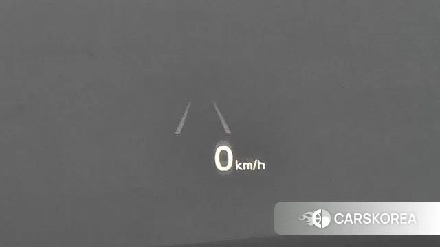 Kia Come New K7 2019 Черный из Кореи, фото 2