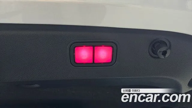 Mercedes-Benz CLS-Class C257 id 2569863 из Кореи 2