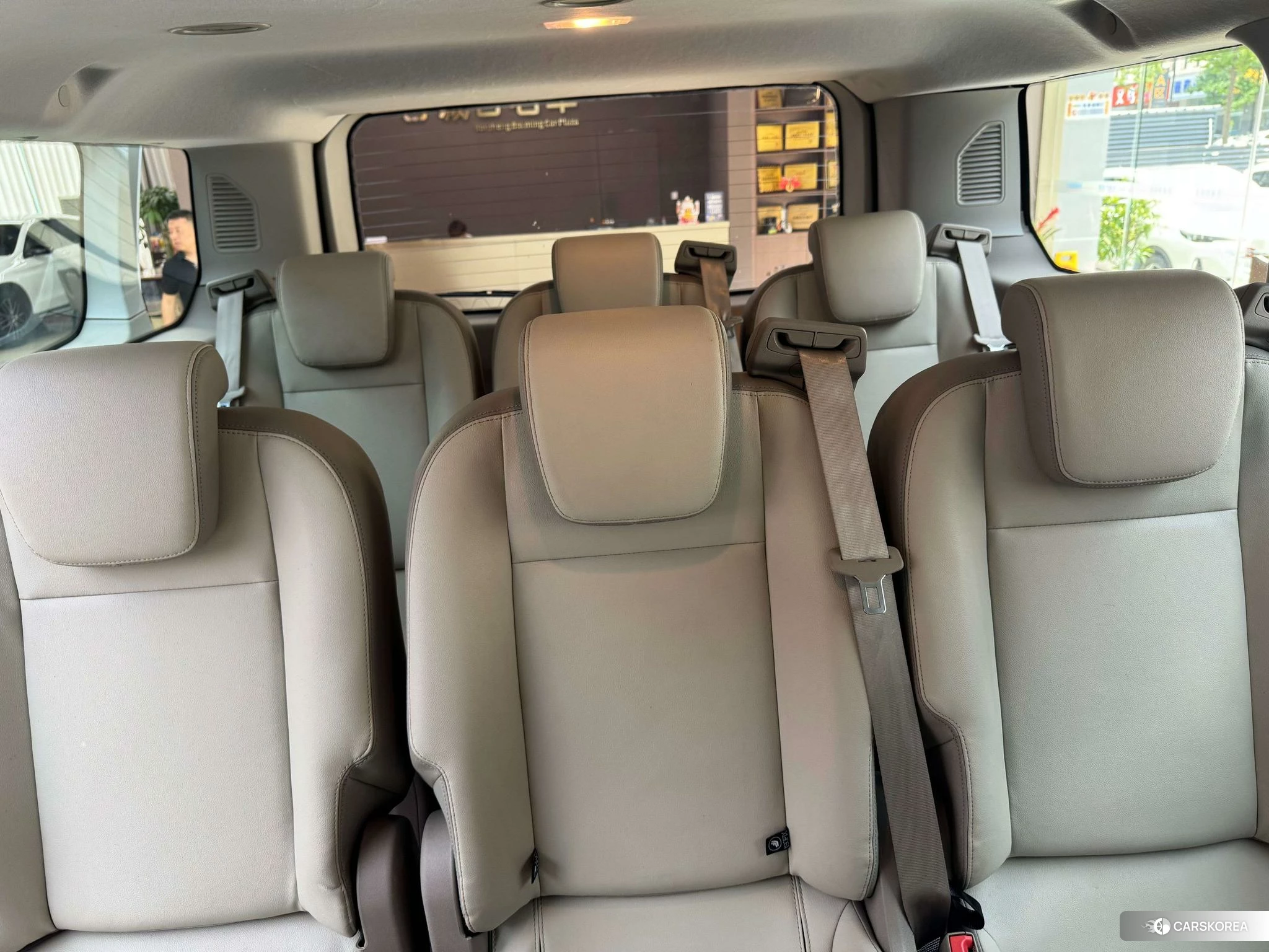 Ford Quanshun 2020 Белый из Китая, фото 2