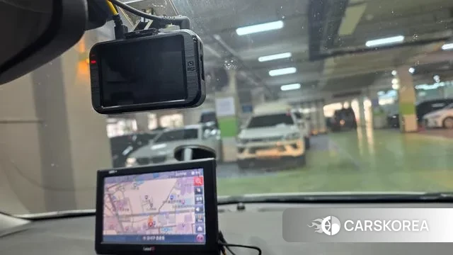 Chevrolet (GM Daewoo) The New Spark 2018 Серебряный из Кореи, фото 2