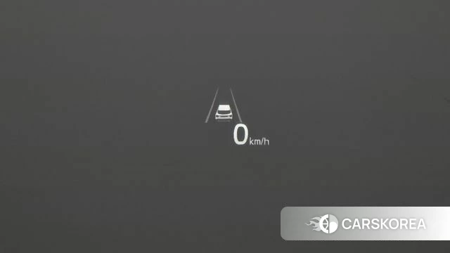 Kia Sorento 4th Generation 2023 Белый из Кореи, фото 2