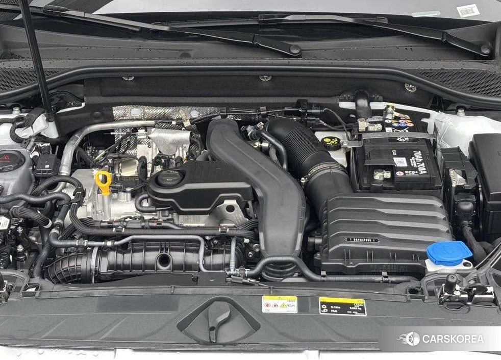 Audi Q2L 2025 Белый из Китая, фото 2