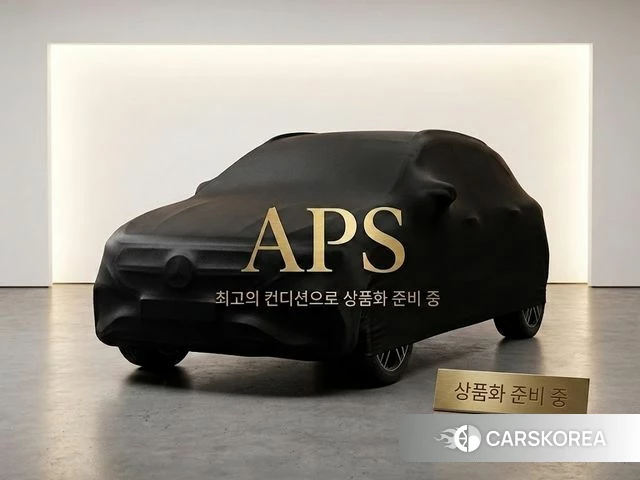 Genesis G80 (RG3) 2021 Синий из Кореи, фото 2