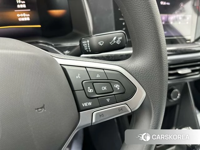 Volkswagen Lavida 2026 Белый из Китая, фото 2