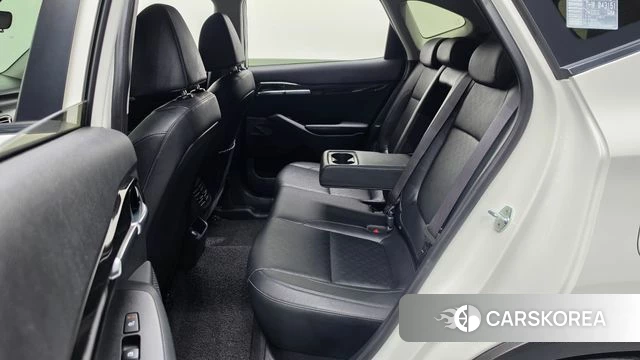 Kia Seltos 2019 Белый из Кореи, фото 2