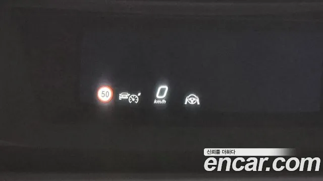 Mercedes-Benz EQE V295 2022 Черный из Кореи, фото 2