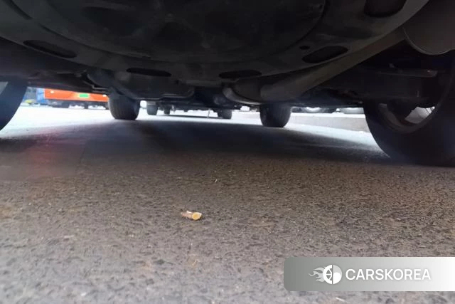 Toyota Highlander 2021 Белый из Китая, фото 2