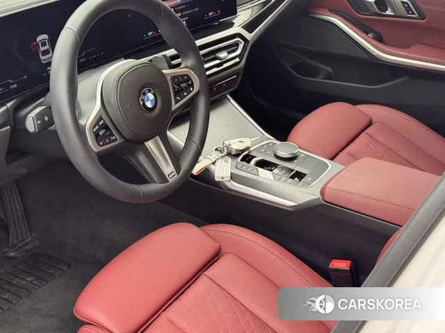 BMW 3 series id 3969210 из Китая 2