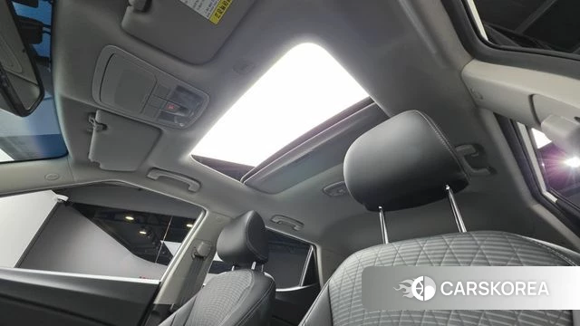Ssangyong Tivoli Armor 2018 Белый из Кореи, фото 2