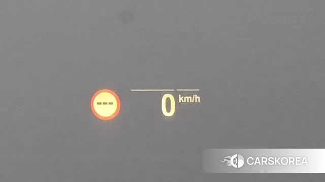 BMW 5 Series (G30) 2020 Черный из Кореи, фото 2