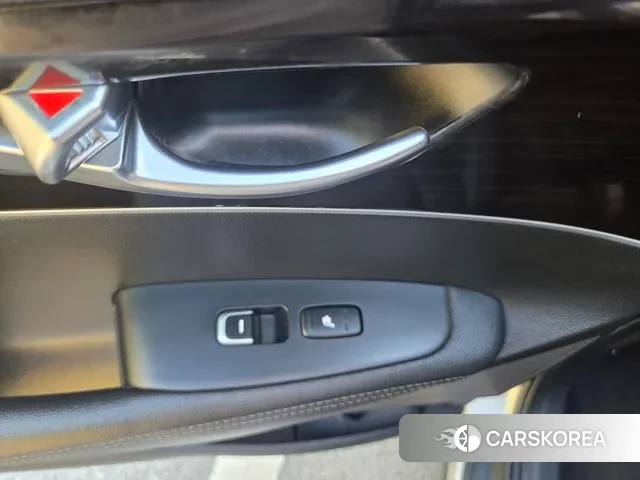 Kia The New Sorento 2018 Серебряный из Кореи, фото 3