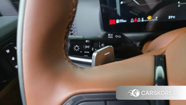 Kia Tasman 2025 Серый из Кореи, фото 3