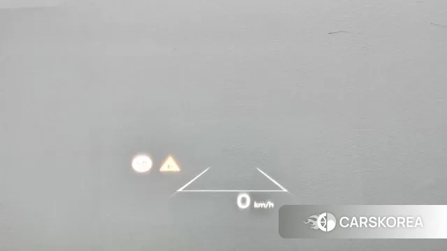 Hyundai Grandeur (GN7) 2023 Белый из Кореи, фото 3