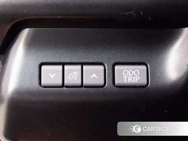 Lexus UX250h 2023 Белый из Кореи, фото 3