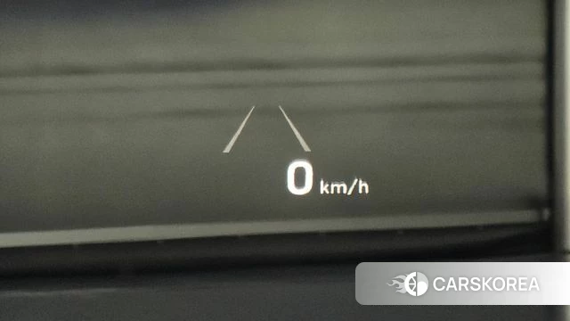 Hyundai Palisade 2020 Белый из Кореи, фото 3