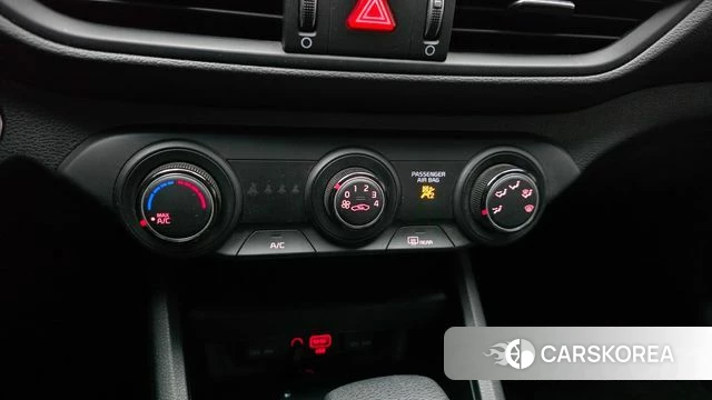 Kia Come New K3 2020 Серебряный из Кореи, фото 3