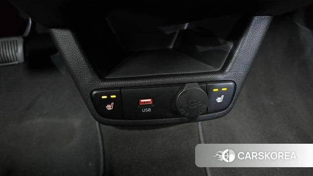Kia The New Ray 2021 Жемчужный цвет из Кореи, фото 3