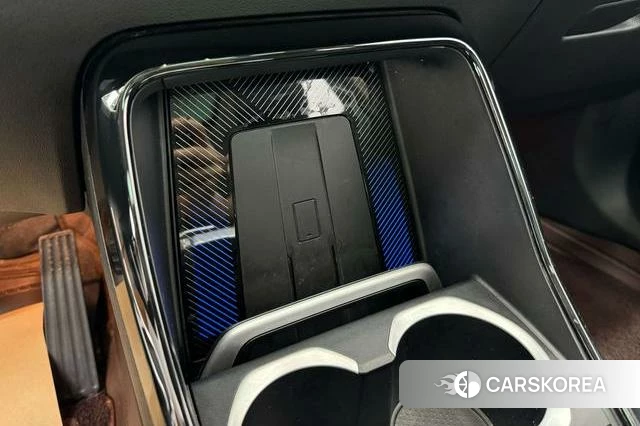 BMW X1 2023 Белый из Китая, фото 3