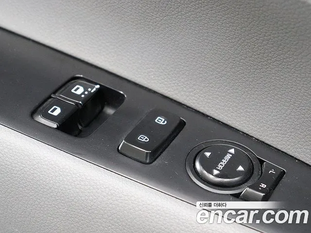 Kia All New Morning (JA) id 2709433 из Кореи 3