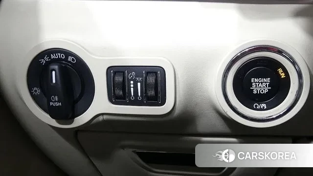 Maserati Quattroporte 2019 Синий из Кореи, фото 3