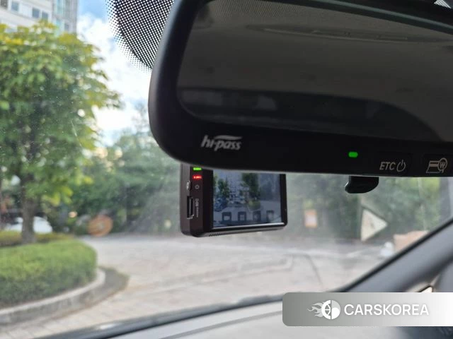 Hyundai The New Grand Starex 2019 Черный из Кореи, фото 3