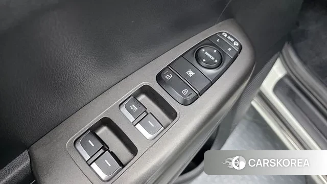 Kia Sportage The Bold 2021 Белый из Кореи, фото 3