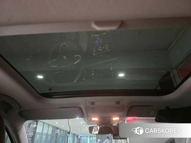 Volkswagen 7th Generation of Jetta 2023 Белый из Кореи, фото 3