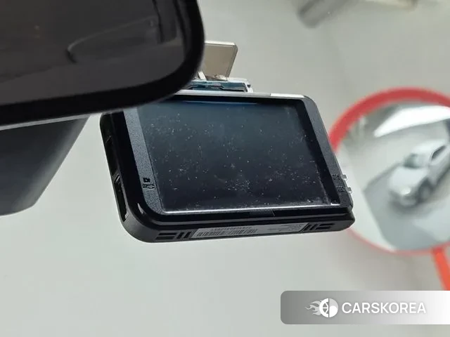 Hyundai Kona 2018 Белый из Кореи, фото 3