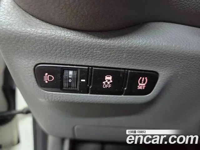 Kia All New Morning (JA) id 2685241 из Кореи 3