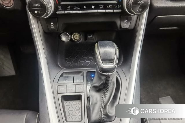 Toyota Wilanda 2022 Белый из Китая, фото 3