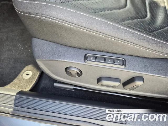 Volkswagen 7th Generation of Jetta id 2864098 из Кореи 3