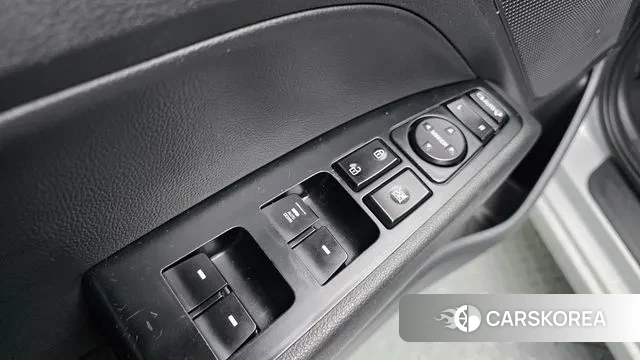 Hyundai Avante AD 2018 Серебряный из Кореи, фото 3