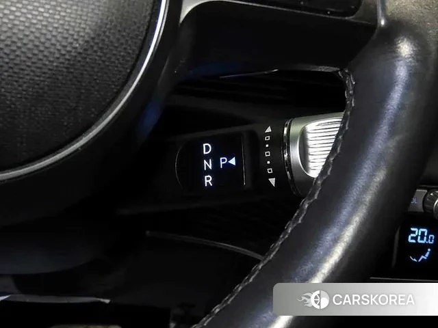 Hyundai Ionic 5 2022 Белый из Кореи, фото 3