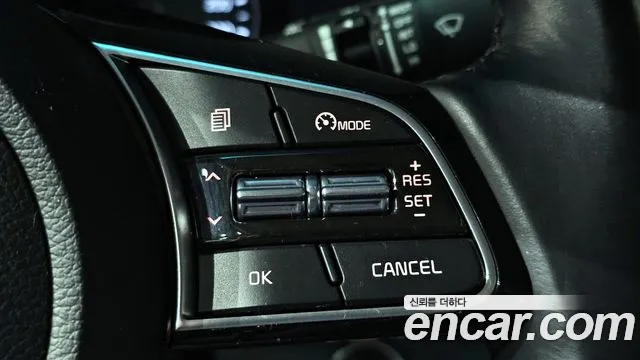 Kia Come New K3 id 2714021 из Кореи 3