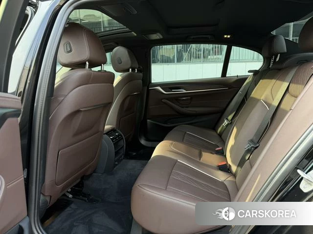 BMW 5 series id 3920471 из Китая 3