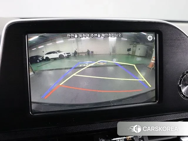 Hyundai Grandeur IG 2019 Серый из Кореи, фото 3