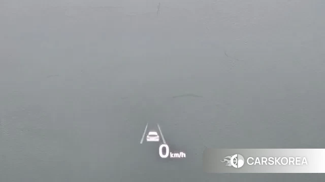 Kia Stinger Meister 2021 Белый из Кореи, фото 3