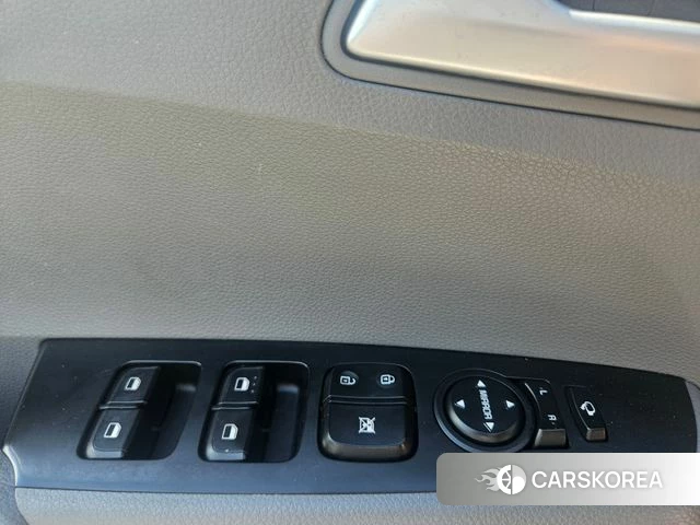 Kia Morning Urban (JA) 2020 Серебряный из Кореи, фото 3