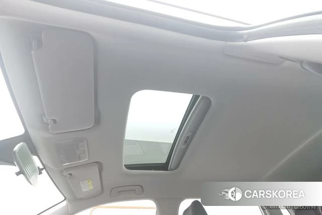 Wuling Automobile Wuling Xingchen 2023 Белый из Китая, фото 3