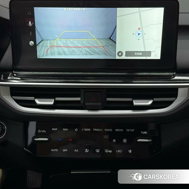 Kia K3 id 4321181 из Китая 3
