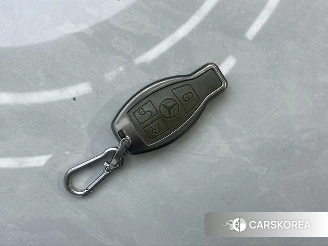 Mercedes-Benz GLC AMG id 3902326 из Китая 3