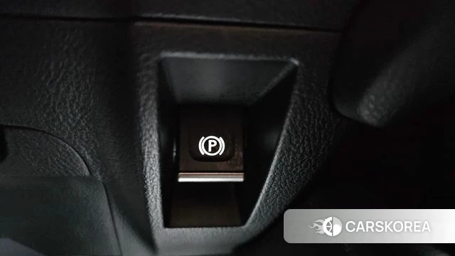 Lexus ES300h 7th generation 2022 Серый из Кореи, фото 3