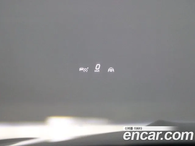 Mercedes-Benz GLE-Class W167 2024 Черный из Кореи, фото 3