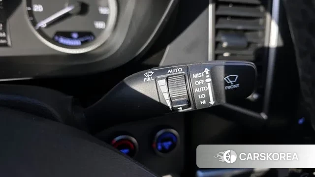 Hyundai Solati 2024 Жемчужный цвет из Кореи, фото 3