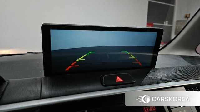 Kia The New Ray 2019 Серебряный из Кореи, фото 3