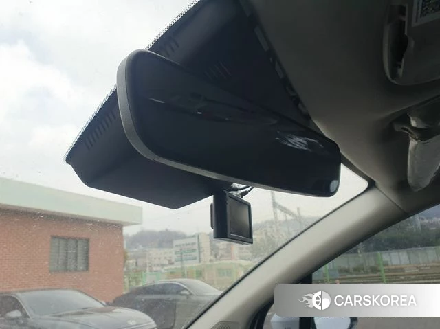 Kia Sportage 5th Generation 2024 Белый из Кореи, фото 3