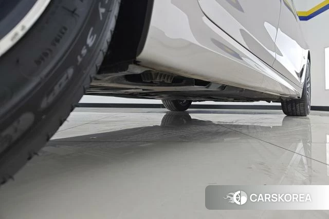 BMW 5 series id 4208705 из Китая 3