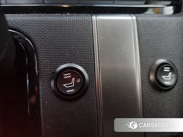 Hyundai Casper 2021 Светло-зеленый из Кореи, фото 3