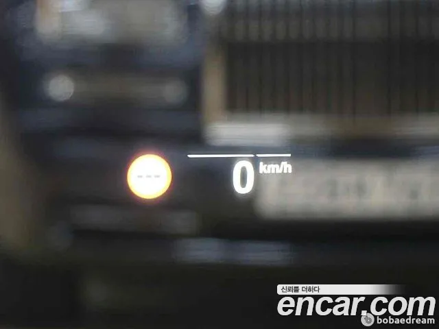 BMW X6 (G06) id 2707389 из Кореи 3